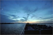 06062011_Slovakia_Danube_b105