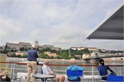 06072011_Budapest_a120
