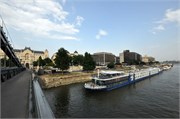 1_Budapest_b547
