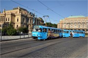 05302011_Prague_b172