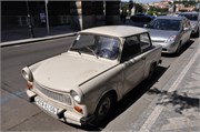 05302011_Prague_b50