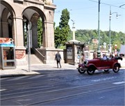 05302011_Prague_b94
