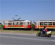05312011_Hradcany_b86