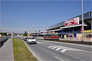 05312011_Prague_b110