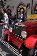 05312011_Prague_b56