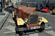 05312011_Prague_b61