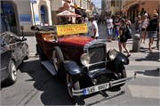 05312011_Prague_b63