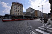 05312011_Prague_b94