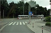 06022011_Nuremberg_b1