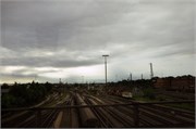 06022011_Nuremberg_b7