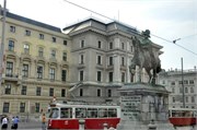 06062011_Vienna_a15