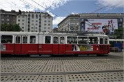06062011_Vienna_b71