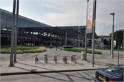 06062011_Vienna_b88