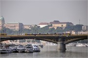06072011_Budapest_a59