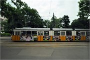 06072011_Budapest_b423