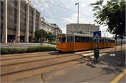 06072011_Budapest_b483