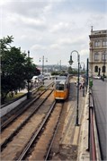 06072011_Budapest_b531