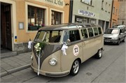 2_Regensberg_b162