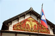 14103_Laos