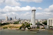 15942_ThailandA