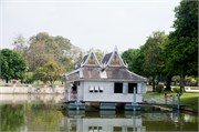 16130_ThailandA