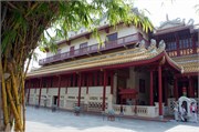 16155_ThailandA