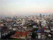 17160_Bangkok_ST