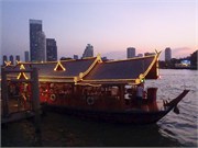 17162_Bangkok_ST
