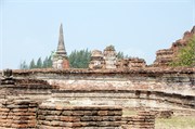 20578_MahaThatTemple