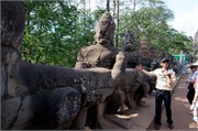 16530_Angkor_ThomB