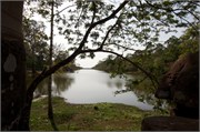 16532_Angkor_ThomB