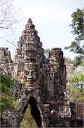 16768_Angkor_ThomA