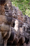 16770_Angkor_ThomA