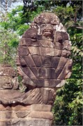 16772_Angkor_ThomA