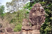 16773_Angkor_ThomA