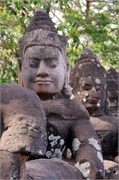 16778_Angkor_ThomA