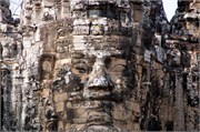 16782_Angkor_ThomA