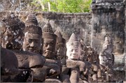 16783_Angkor_ThomA