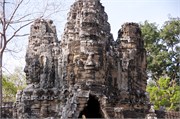 16784_Angkor_ThomA