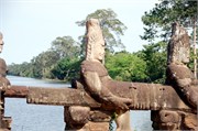 16785_Angkor_ThomA