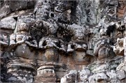 16786_Angkor_ThomA
