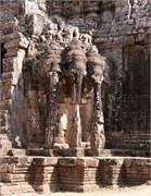 16791_Angkor_ThomA