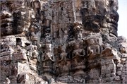 16792_Angkor_ThomA