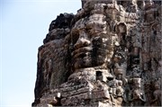 16793_Angkor_ThomA