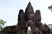 16794_Angkor_ThomA