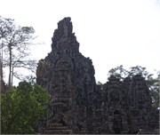 16807_Angkor_ThomA