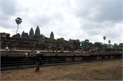 AngkorWat_10