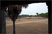AngkorWat_11