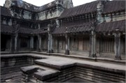 AngkorWat_12