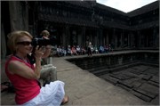 AngkorWat_13